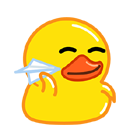 智能协议切换技术​
