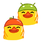 ​​AI安全防护系统