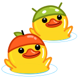 动态路由优化引擎​