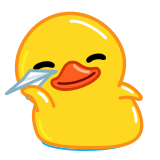 多节点负载均衡​